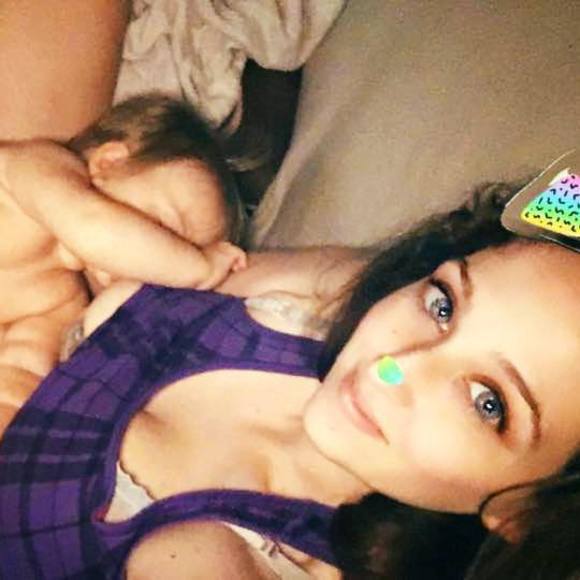 katiejobush